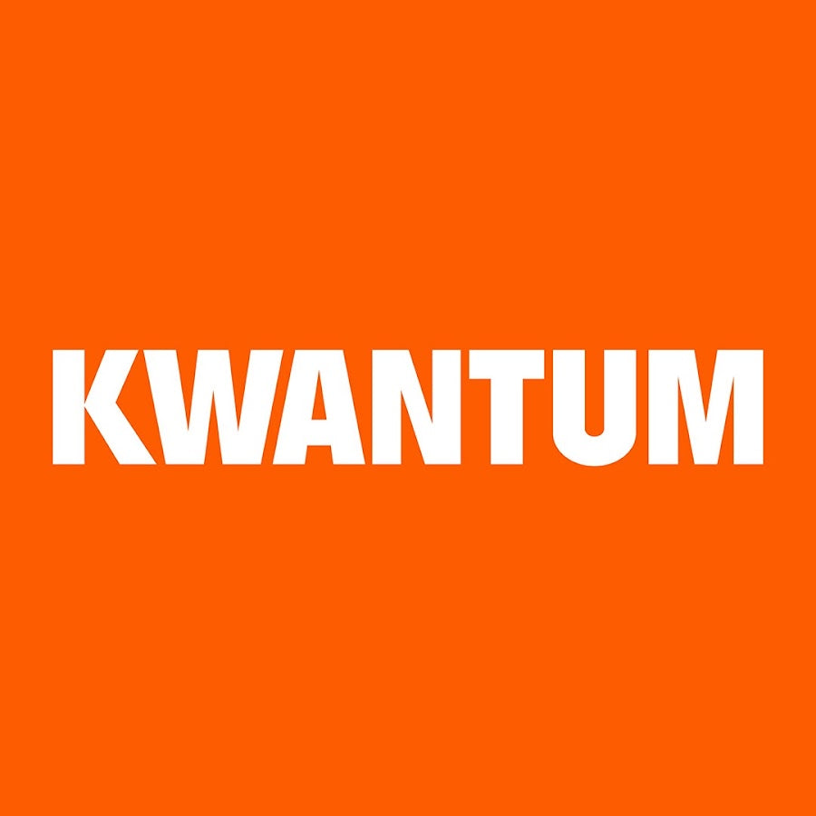 KWANTUM