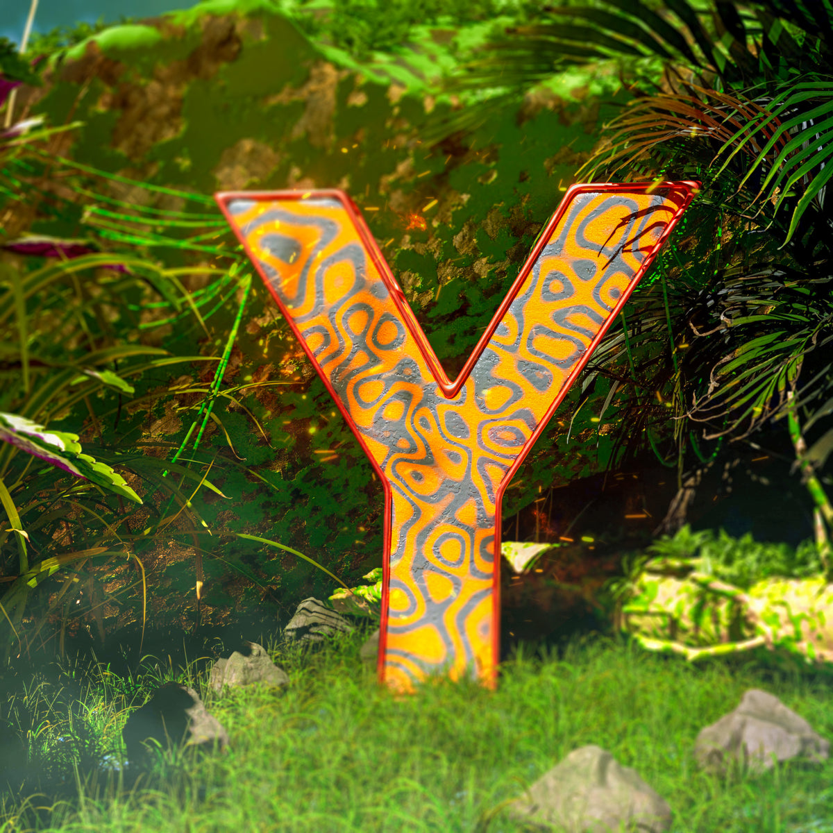 COVER ART - Y - 3000X3000